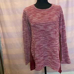 Long sleeve perfect for every day